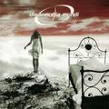 DISARMONIA MUNDI / Nebularium (russiaՁj []