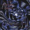 /FUNERIS NOCTURNUM / From The Aspect Of Dark Illuminated (russia盤）