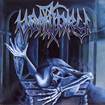 /VOMITORY / Redemption (russia盤）