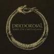 /PRIMORDIAL / Spirit the Earth Aflame (2CD)