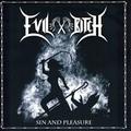 EVIL BITCH / Sin and Pleasure []
