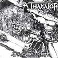 ATHANATOR / Antologia de la Muerte []