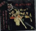 SLAYER / Evil Metal Demos (boot) []