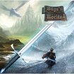 HEAVY METAL/SAGE'S RECITAL / The Winter Symphony