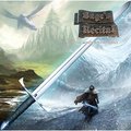 SAGE'S RECITAL / The Winter Symphony []