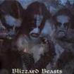 /IMMORTAL / Blizzard Beasts