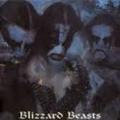 IMMORTAL / Blizzard Beasts []