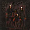 /IMMORTAL / Damned in Black