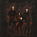 IMMORTAL / Damned in Black []