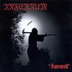 /INFERNUM / Farewell  graveland