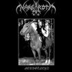 /NARGAROTH / Herbstleyd