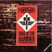 HEAVY METAL/MANOWAR / Sign of the Hammer