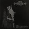 /NOKTURNA MORTUM / NeChrist
