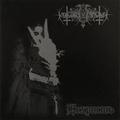NOKTURNA MORTUM / NeChrist []