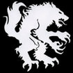 /SATANIC WARMASTER / Opferblut