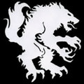 SATANIC WARMASTER / Opferblut []