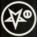 SATANIC WARMASTER / Black Katharsis []