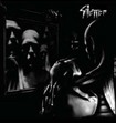 /SILENCER / Death - Pierce Me 