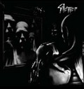 SILENCER / Death - Pierce Me  []