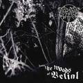 THOU SHALT SUFFER / Into the Woods of Belial []