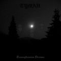 TYMAH / Transilvanian Dreams []