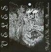 /VELES / Night on the Bare Mountain+Black Hateful Metal