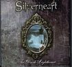 HEAVY METAL/SILVERHEART / The Dark Lighthouse + Forsaken Words (2CD set)