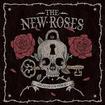 /THE NEW ROSES / Dead Man's Voice (国内盤）