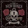 THE NEW ROSES / Dead Man's Voice (Ձj []
