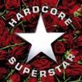 HARDCORE SUPERSTAR / Dreamin' in a Casket (Reloaded version) []