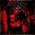 PAGANIZER / Deadbanger (1999) + demo +EP []