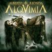 HEAVY METAL/ALQUIMIA / Alquimia