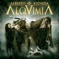ALQUIMIA / Alquimia []