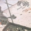 THRASH METAL/AT WAR / Retaliatory Strike (2023 reissue) (slip)