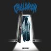 HEAVY METAL/CAULDRON / In Ruin