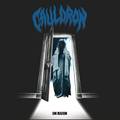 CAULDRON / In Ruin []