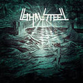 LETHAL STEEL / Legion of the Night (enforcer) []