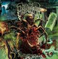 EPICARDIECTOMY / Putreseminal Morphodysplastic Virulency (Bij []