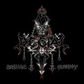 DEGIAL / Savage Mutiny []