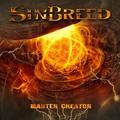 SINBREED / Master Creator (Ձj []