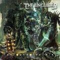 THE UNGUIDED / Lost and Loathing (Ձj []