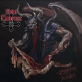 FATAL EMBRACE / Slaughter to Survive []