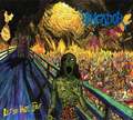 VINGADOR / Let the Hate Flow (2CD/digi) []