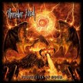 THUNDER LORD / Prophecies Of Doom  []