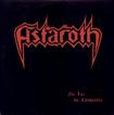 HEAVY METAL/ASTAROTH / Na Luz da Conquista (1986)