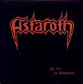ASTAROTH / Na Luz da Conquista (1986) []