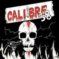 CALIBRE 38 / Calibre 38 (slip) (1988) []