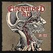 /ENTOMBED A.D. / Dead Dawn (国内盤）