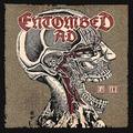 ENTOMBED A.D. / Dead Dawn (Ձj []