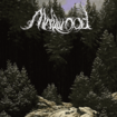 /MIRKWOOD / Mirkwood